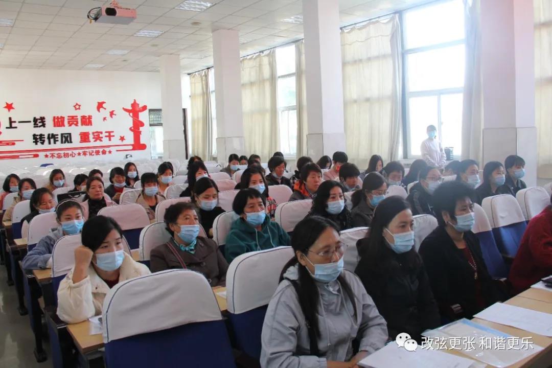 微信图片_20211014163537