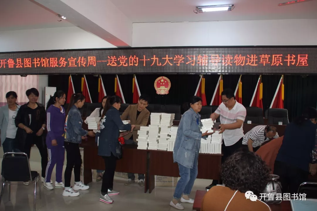 20180529105631_6twxqt0iyp 20180529105631_6twxqt0iyp.jpg?v=1775859998299