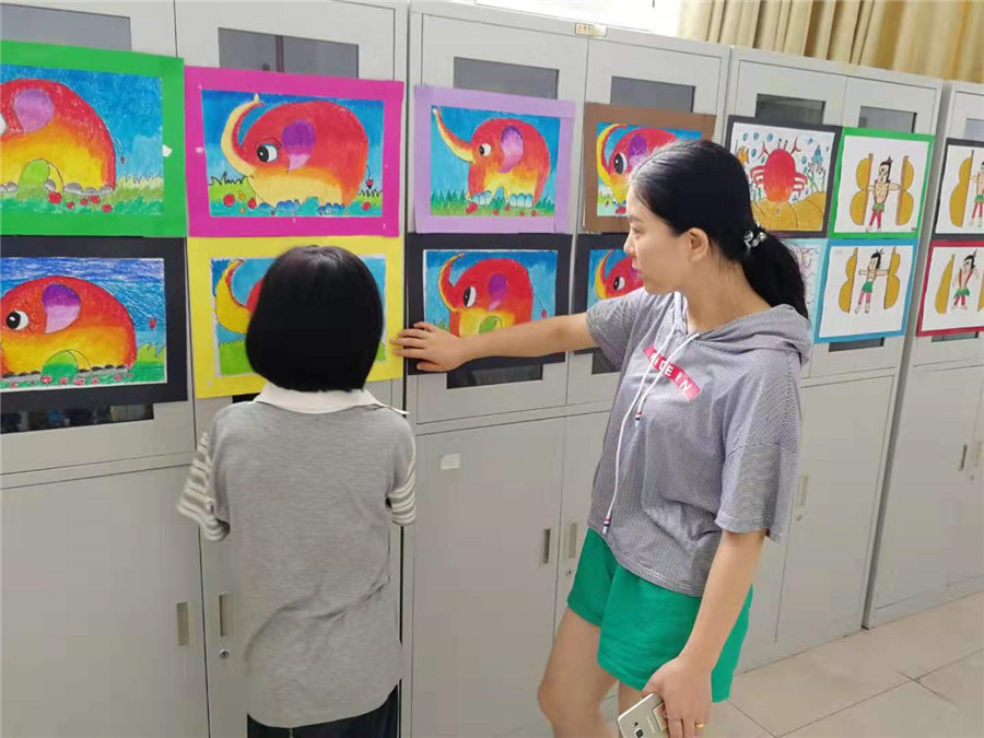 微信图片_20190729153435 微信图片_20190729153435.jpg?v=1762295710716