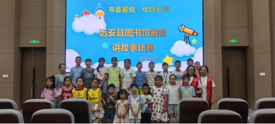 image image.png?v=1770180480553