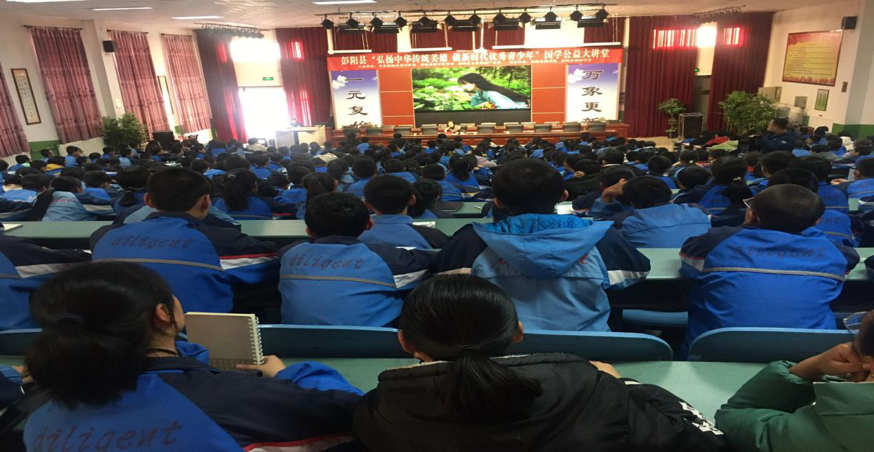 图片34.png?v=1746338778110