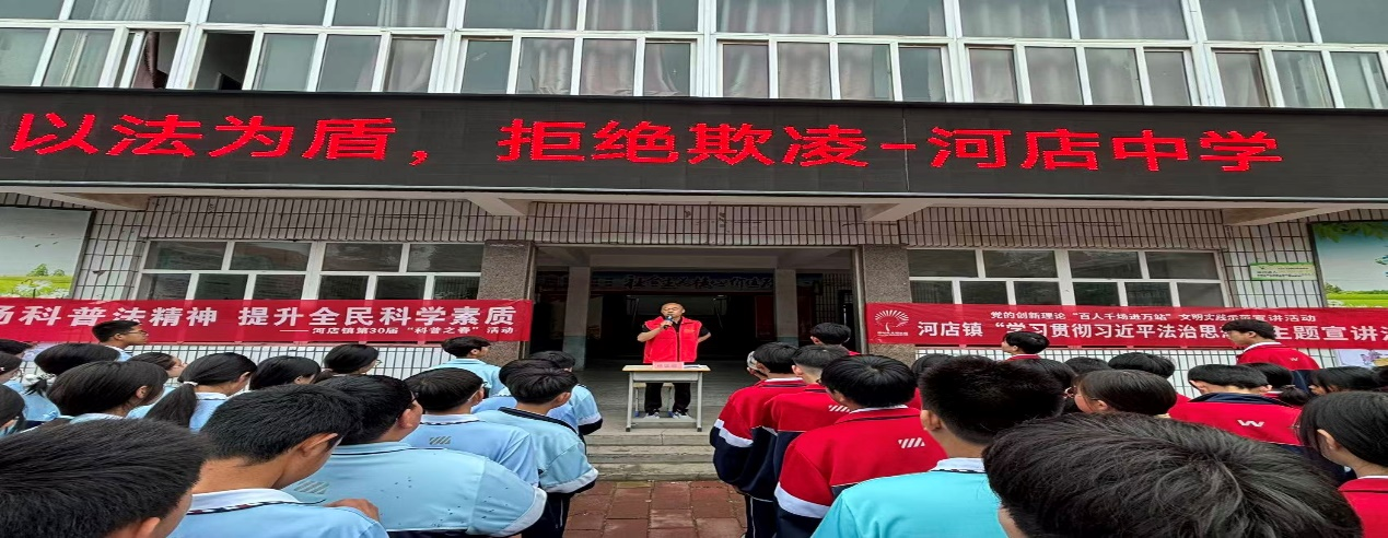 图片10