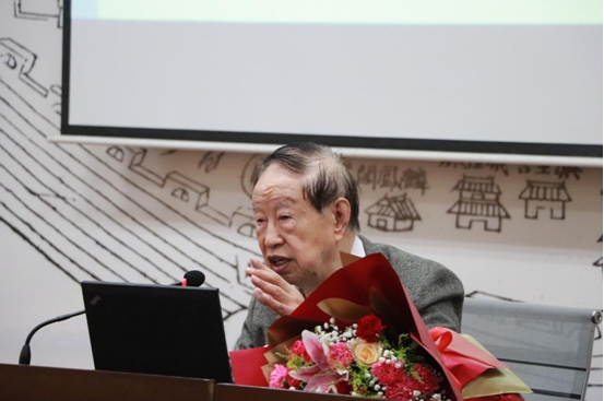 QQ截图20201105134500 QQ截图20201105134500.png?v=1764806904335