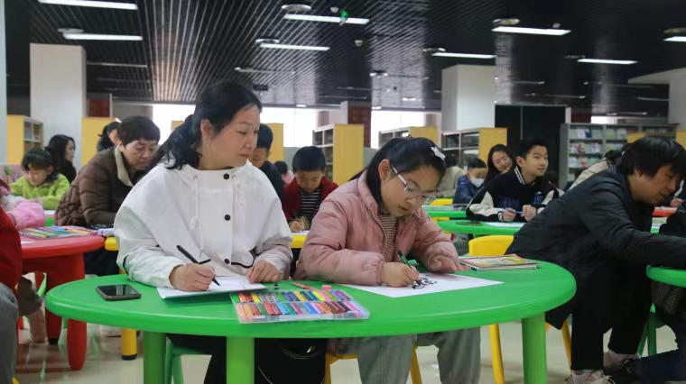 微信图片_20240318111924 微信图片_20240318111924.jpg?v=1765886003592