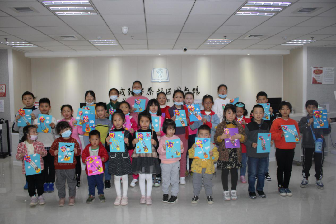 品牌15 品牌15.png?v=1762797447815