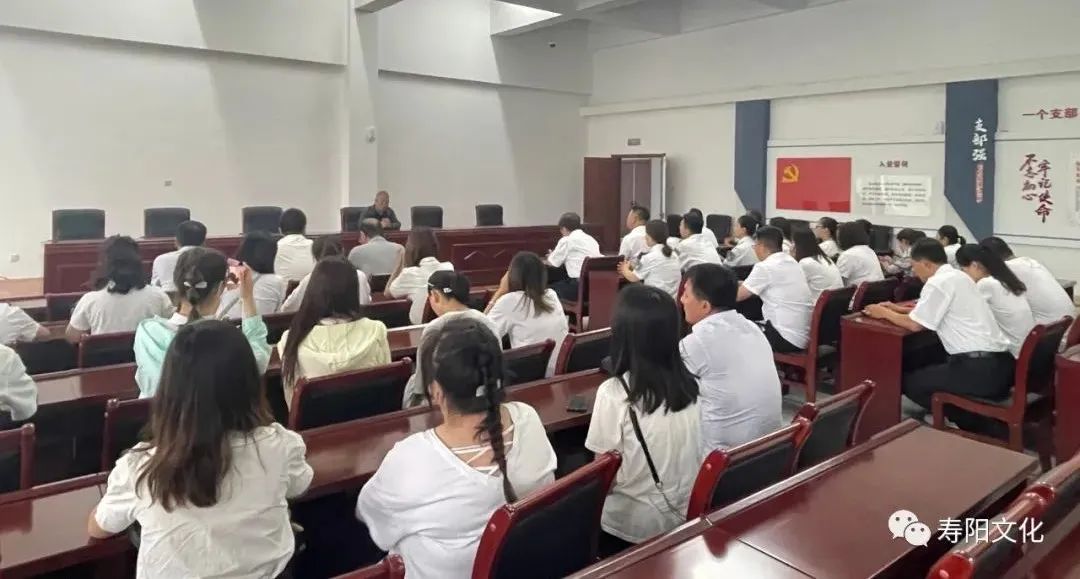 微信图片_20220714084255