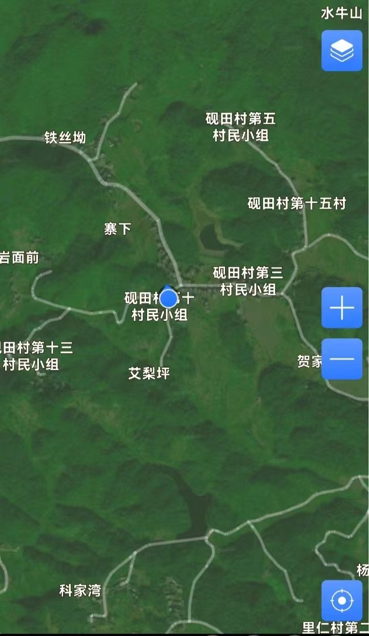 微信图片_20241218212242