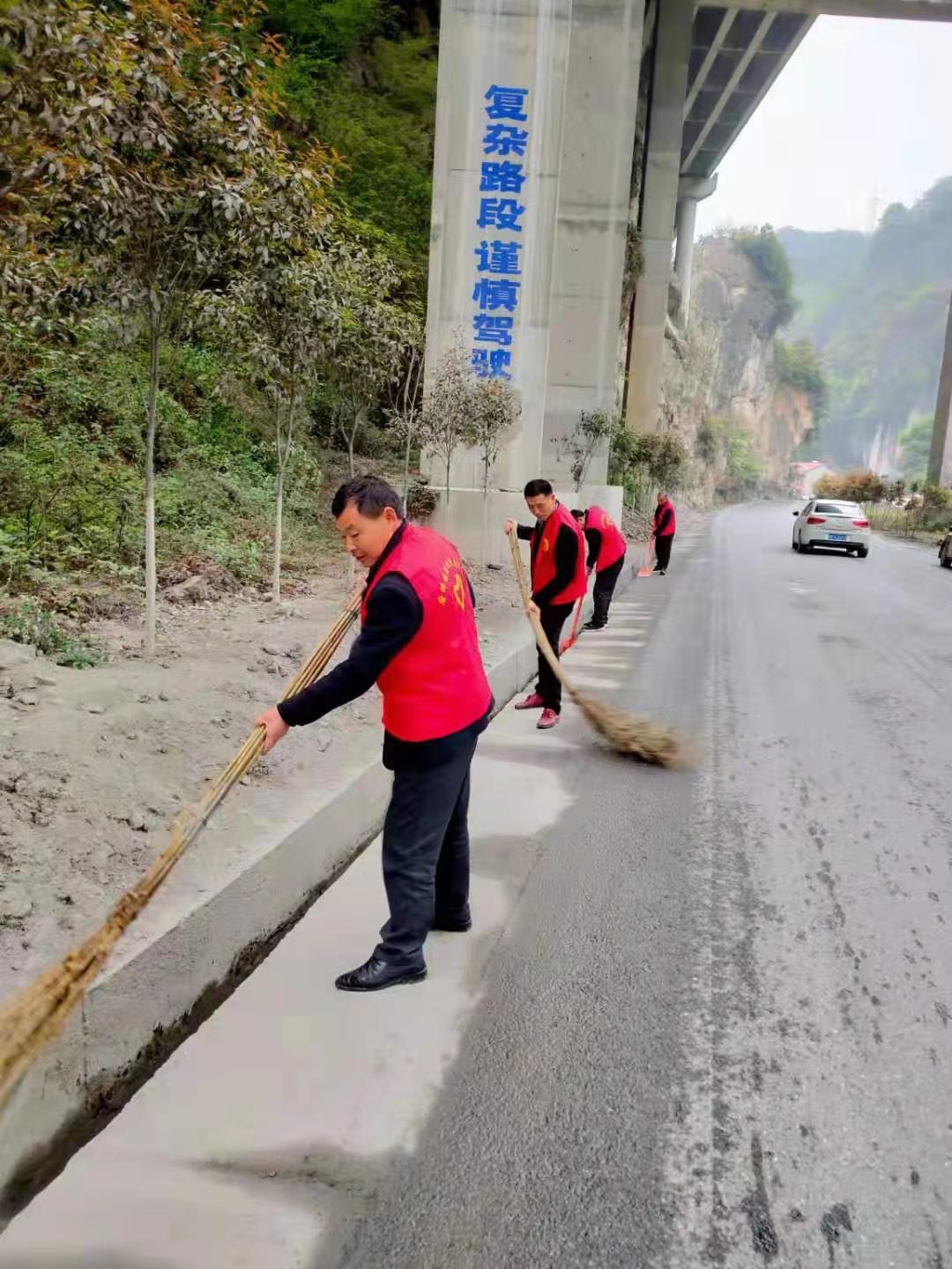 微信图片_202104280016452 微信图片_202104280016452.jpg