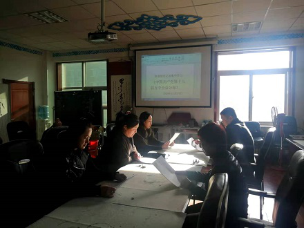 图片1 图片1.png?v=1765804622883