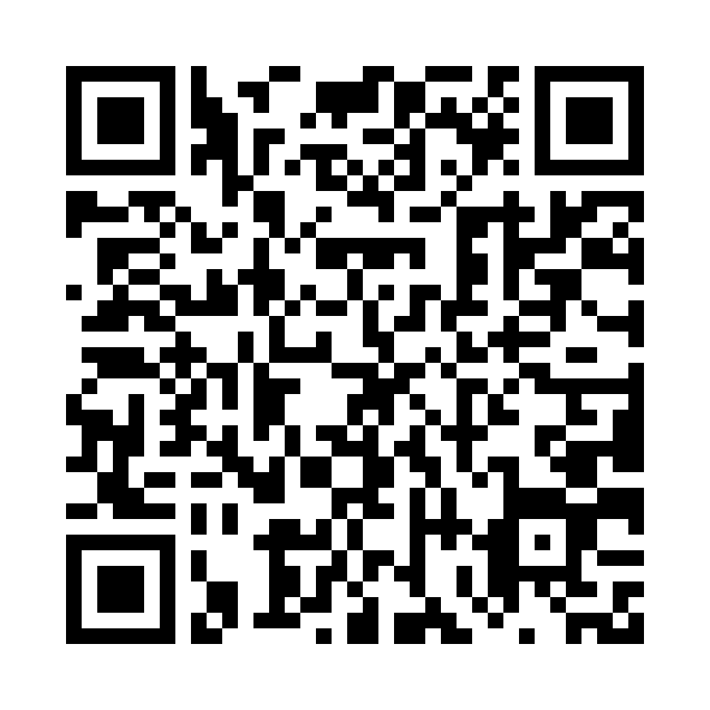 微信图片_20250422085441 微信图片_20250422085441.png?v=1763545970130