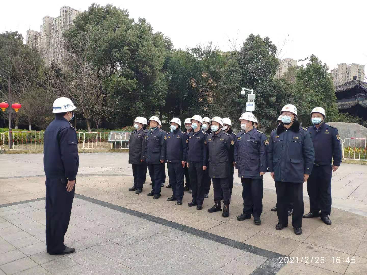 mmexport1614477947590