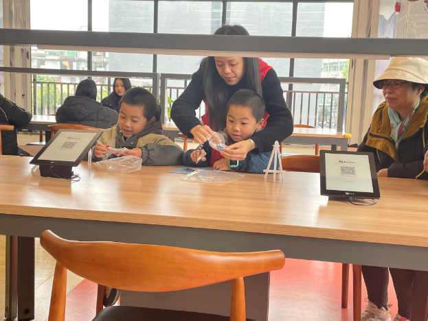 image image.png?v=1770975057988