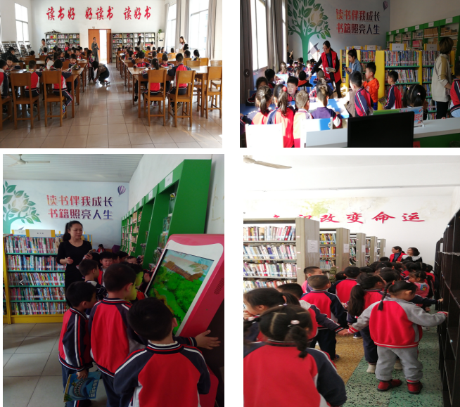 QQ图片20190325105244 QQ图片20190325105244.png?v=1781934829804
