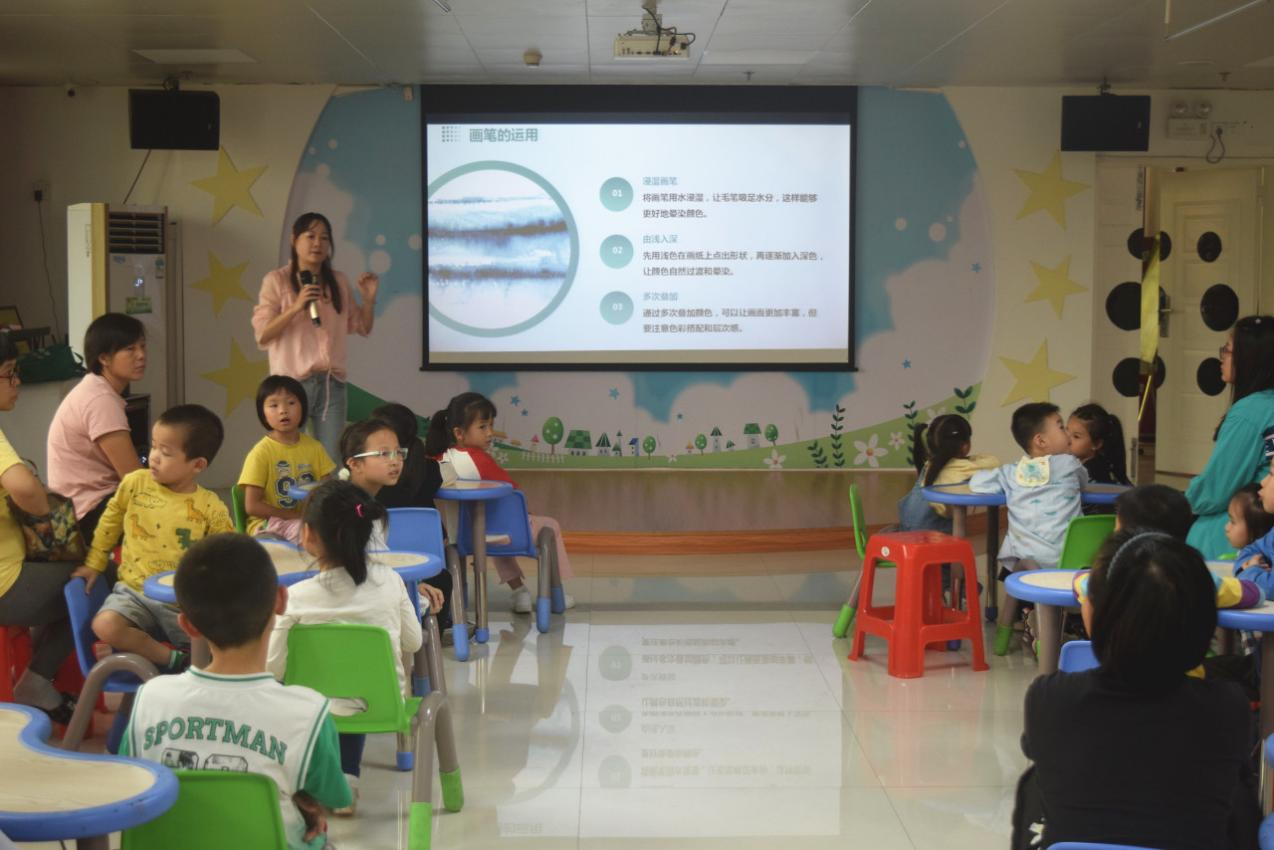 图片4 图片4.png?v=1772874308256