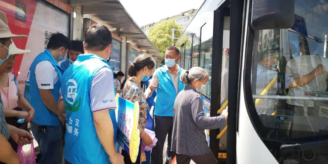 微信图片_20200713180822 微信图片_20200713180822.jpg