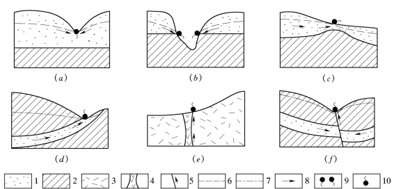 pagenumber_ebook=33,pagenumber_book=27