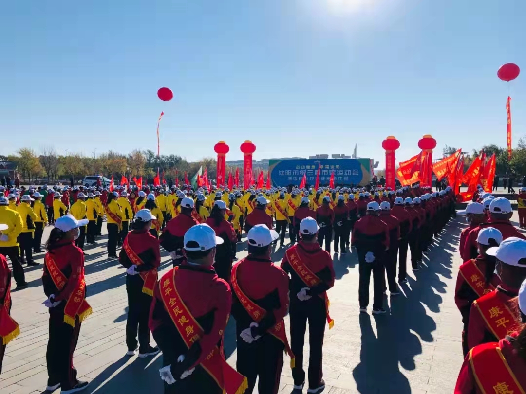 3e8a0ef30472d7b3f18f4a8f7460565 3e8a0ef30472d7b3f18f4a8f7460565.jpg