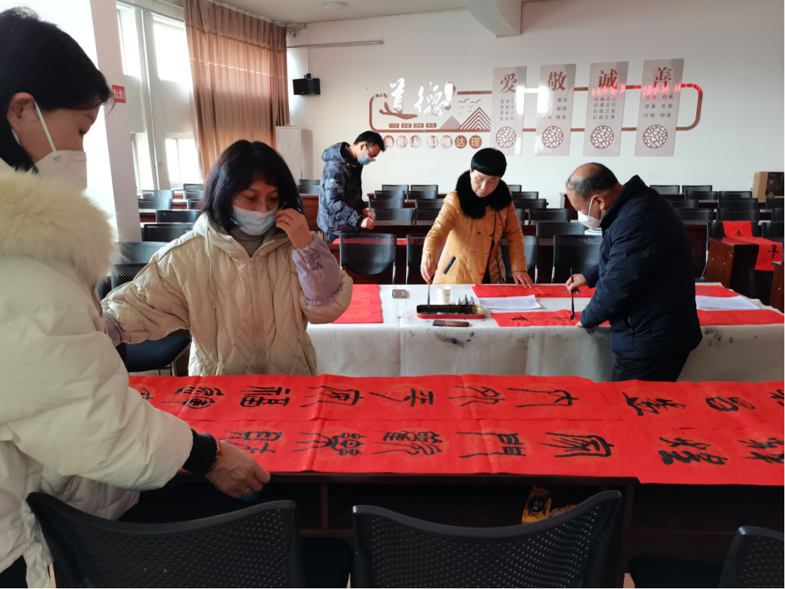 image image.png?v=1762287353924