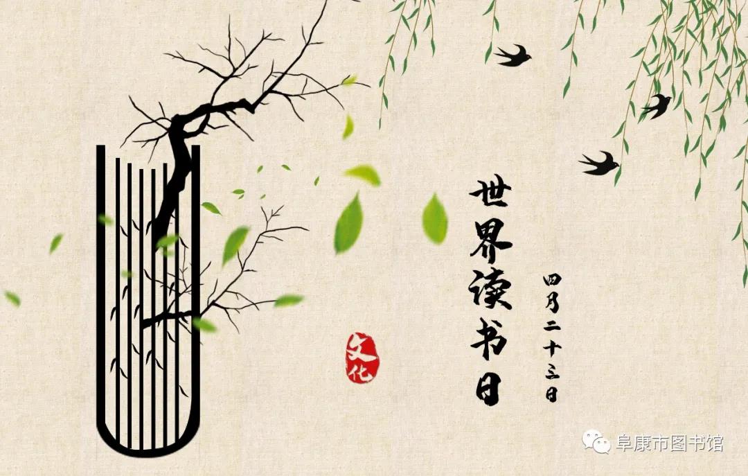 微信图片_20200702171114 微信图片_20200702171114.jpg?v=1762396502521