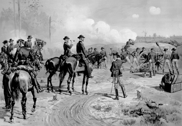 pagenumber_ebook=442,pagenumber_book=420