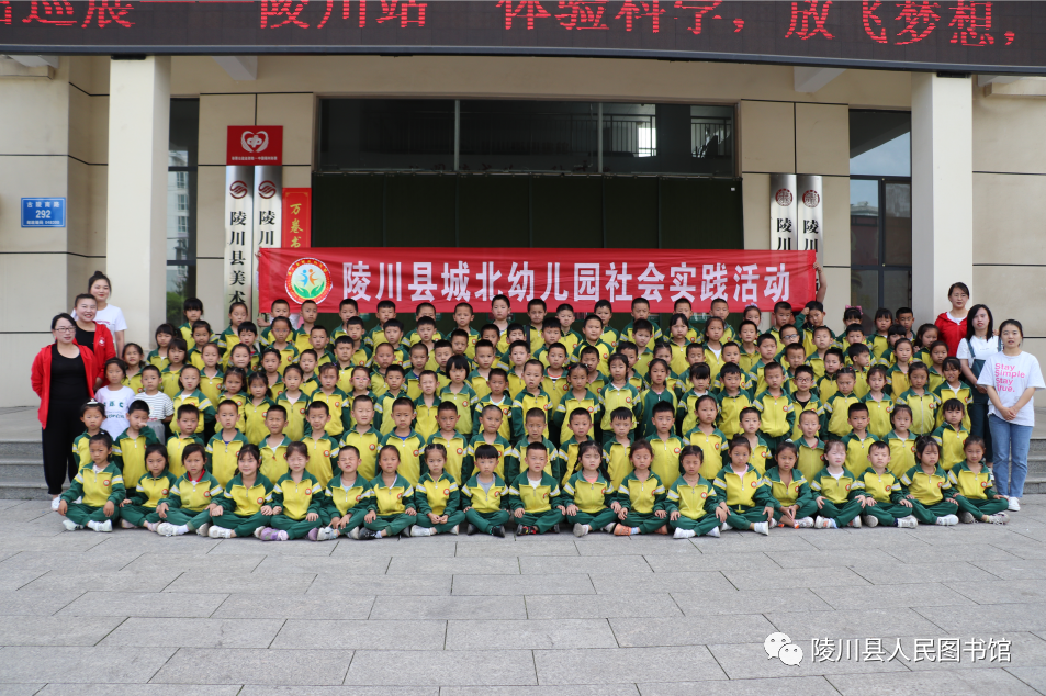 16c193a2ba1f92ac02b845c070da5b30 16c193a2ba1f92ac02b845c070da5b30.png?v=1762367104552