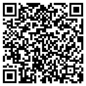 03 03.jpg?v=1765772575943