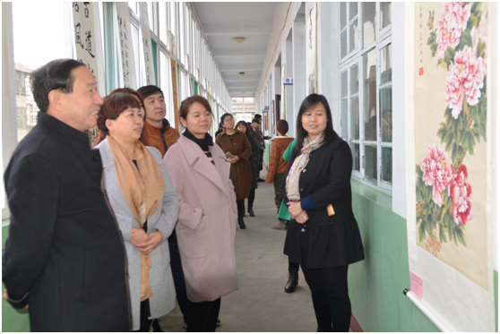 图片 图片.png?v=1763880156091