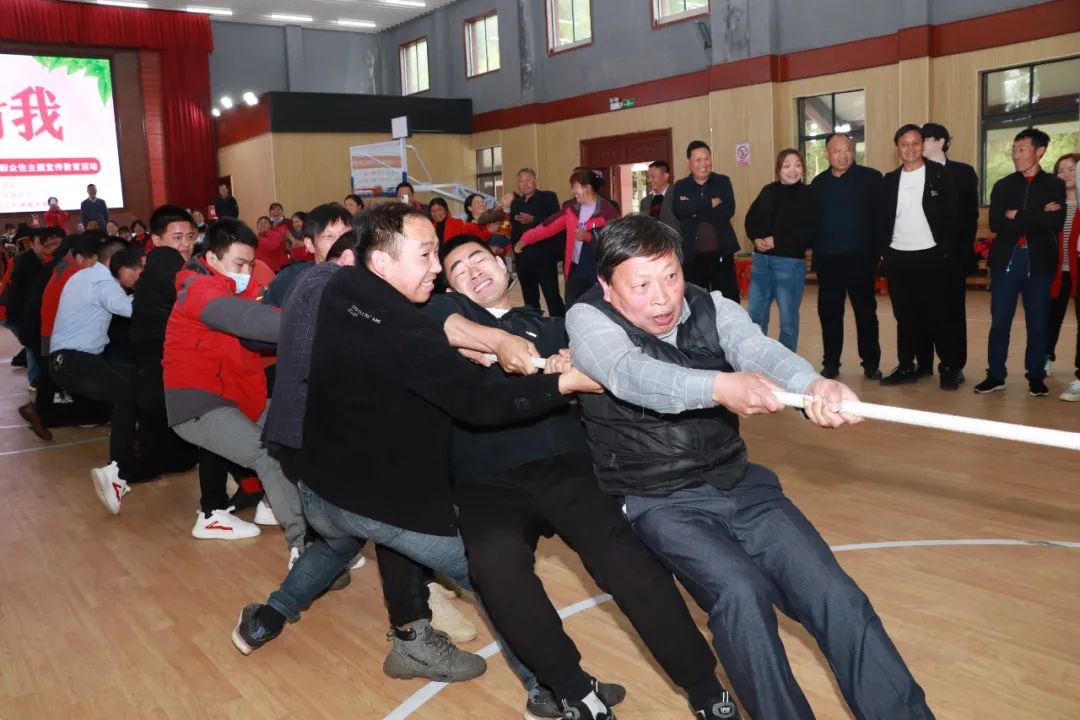 微信图片_20221221152224