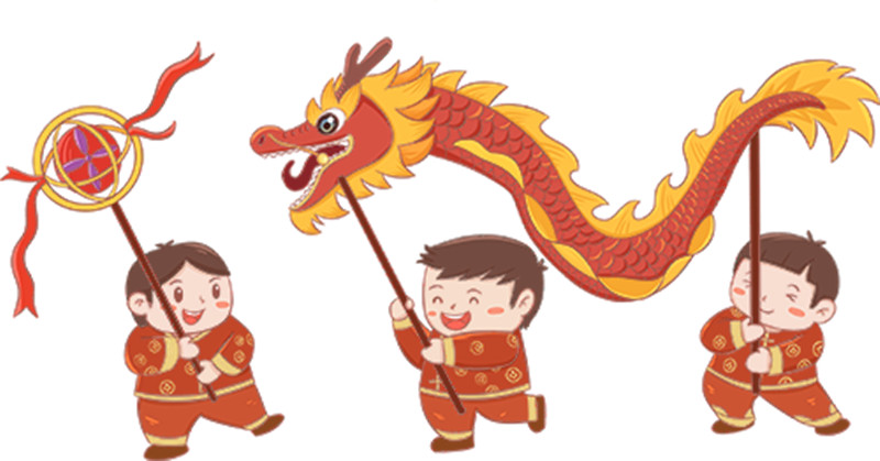 70054e561ed7f7258bfb14c5b225508d 70054e561ed7f7258bfb14c5b225508d.jpg?v=1772874141153