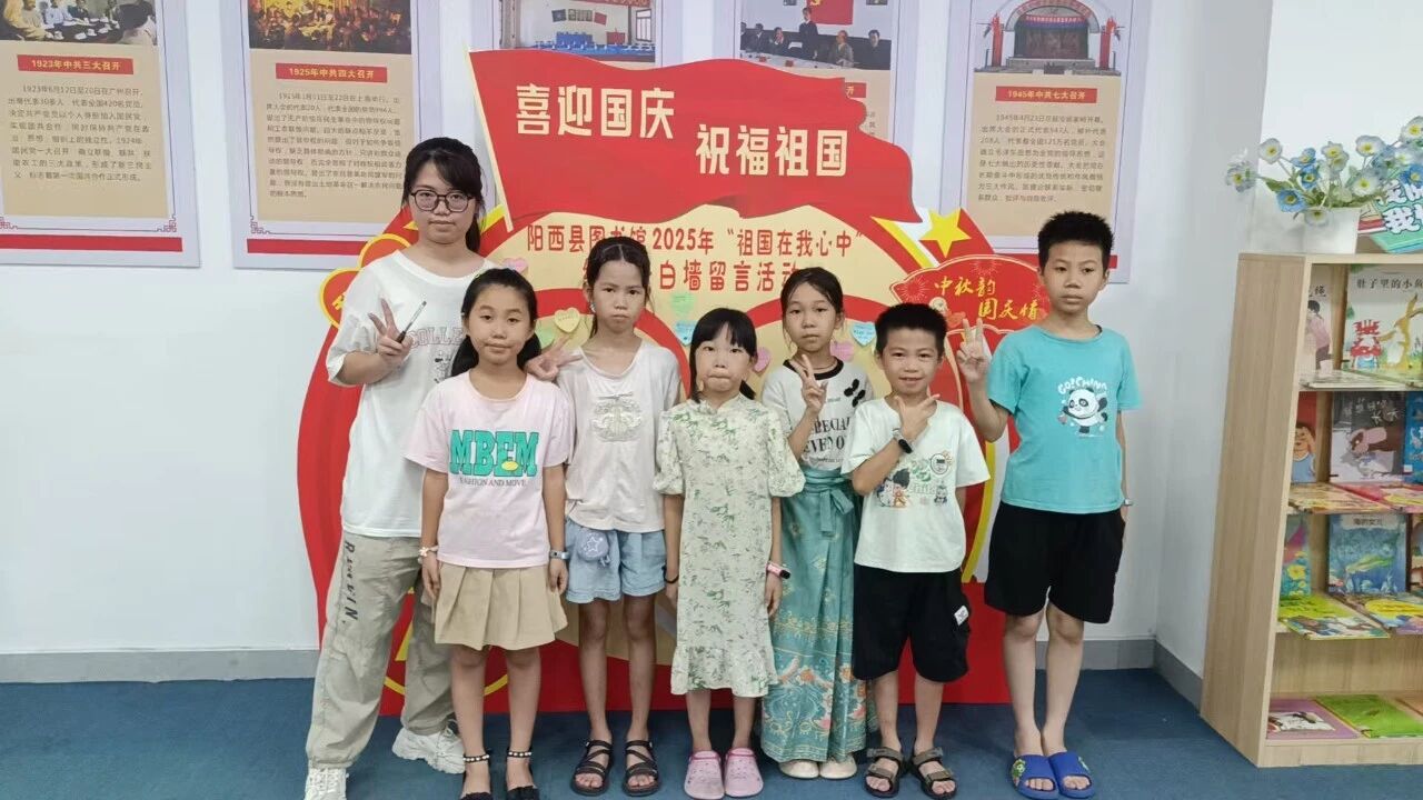 2 2.jpg?v=1765680693239