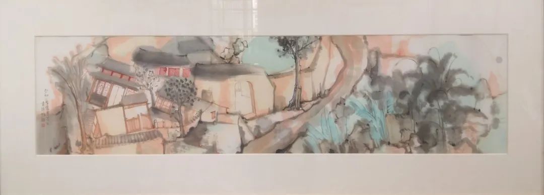 246ae708ef568fe832d15fb3e604a504