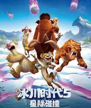 t01dddcdb69a3a4dd24 t01dddcdb69a3a4dd24.jpg?v=1762762053136