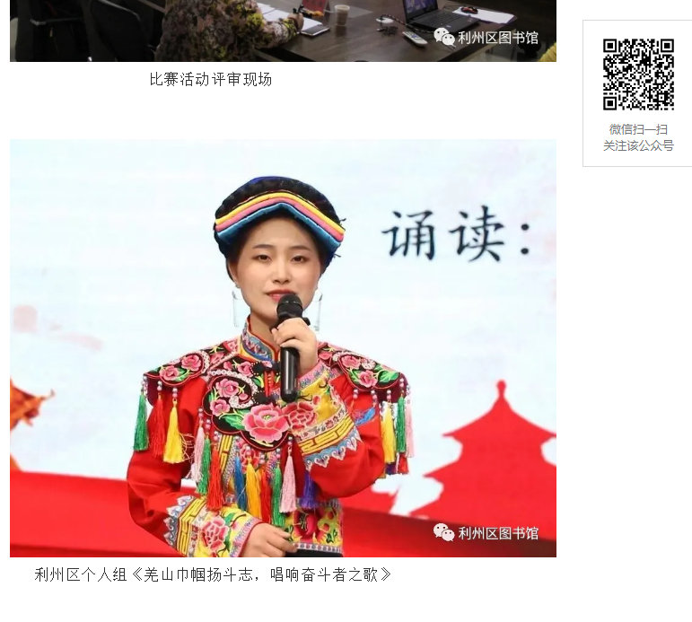 _4UQ8E5%R6VI3900[@J`Z(3 _4UQ8E5%R6VI3900[@J`Z(3.png?v=1762398904564