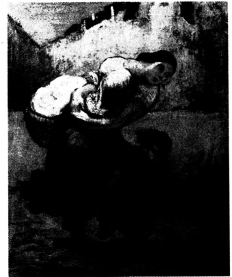 pagenumber_ebook=131,pagenumber_book=114