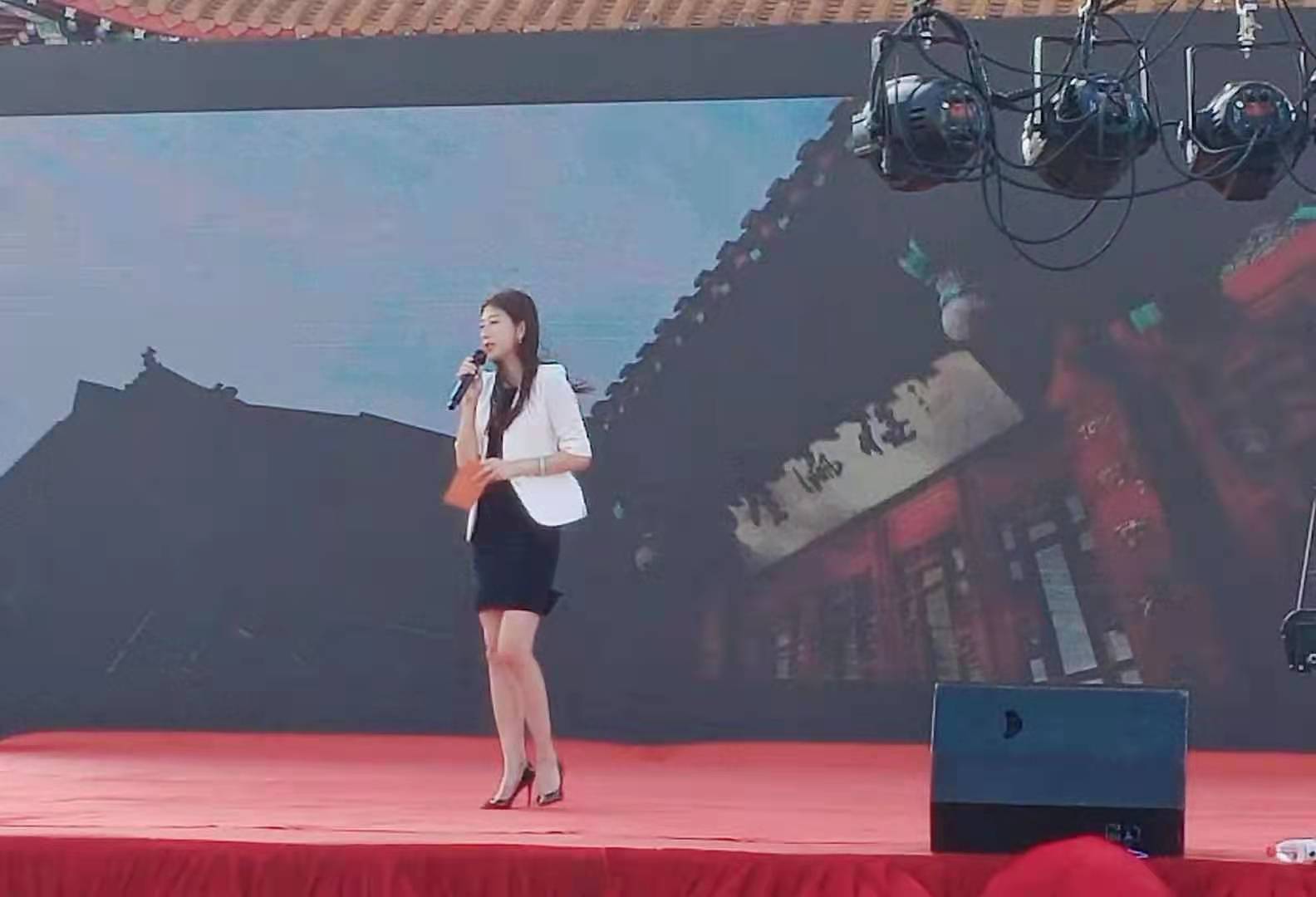 微信图片_202109121638331 微信图片_202109121638331.jpg