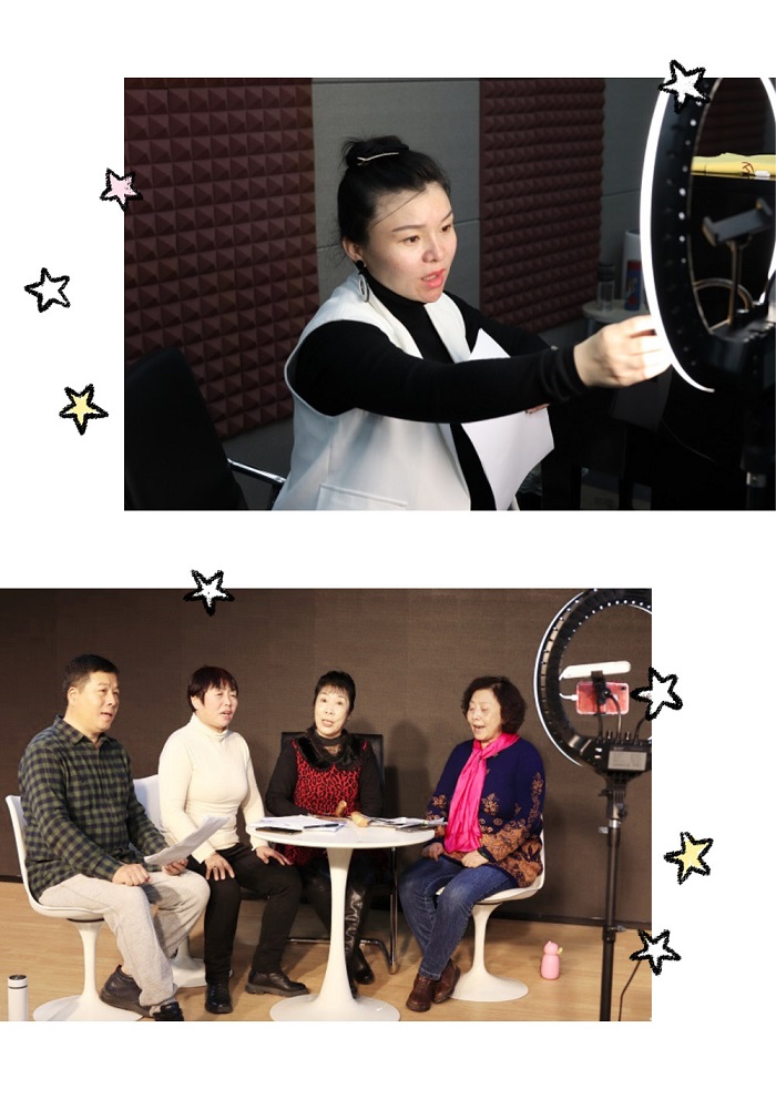 朗诵_副本 朗诵_副本.jpg