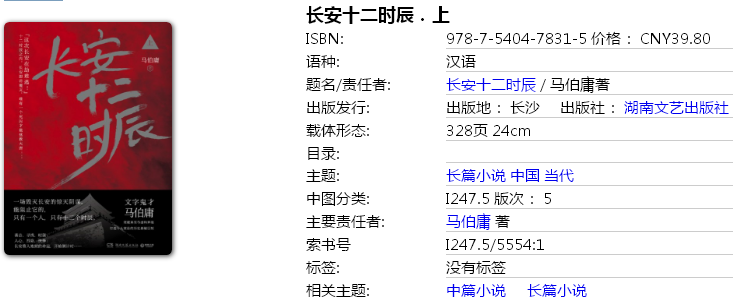 image.png?v=1746196657346