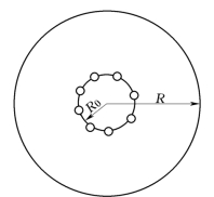 pagenumber_ebook=57,pagenumber_book=51