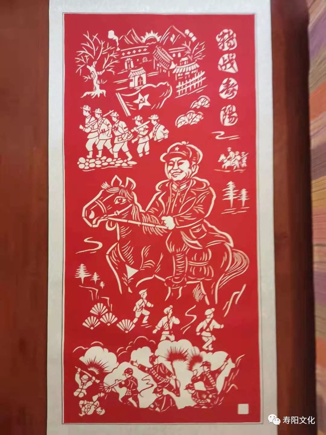 640.webp (2) 640.webp (2).jpg