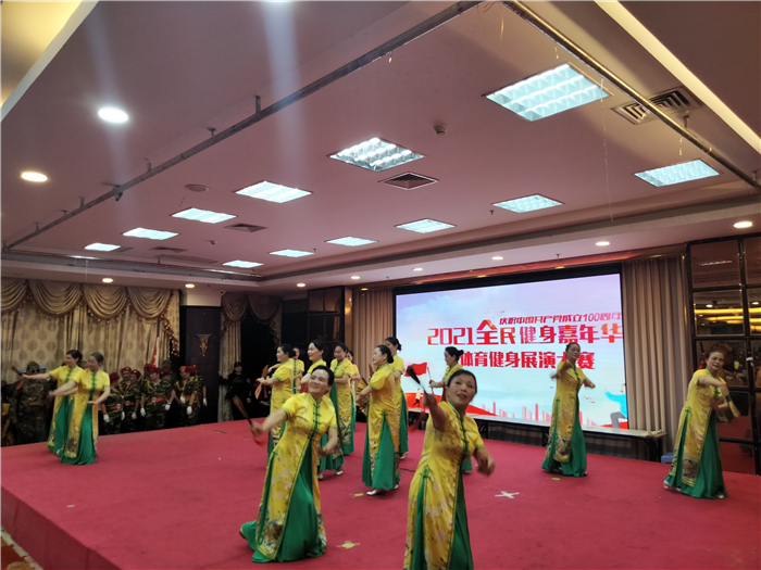 微信图片_20211210211026 微信图片_20211210211026.jpg