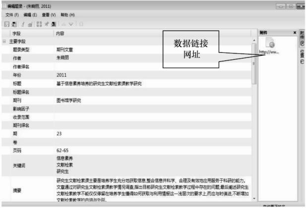 pagenumber_ebook=193,pagenumber_book=183