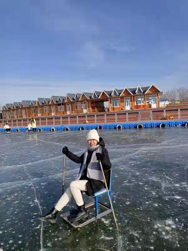 802aea0ccf24369629c3e3e507d982b 802aea0ccf24369629c3e3e507d982b.jpg