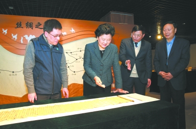 20161205154236_5v8pwc4b0c 20161205154236_5v8pwc4b0c.jpg?v=1762741965132