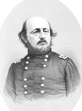 pagenumber_ebook=85,pagenumber_book=63