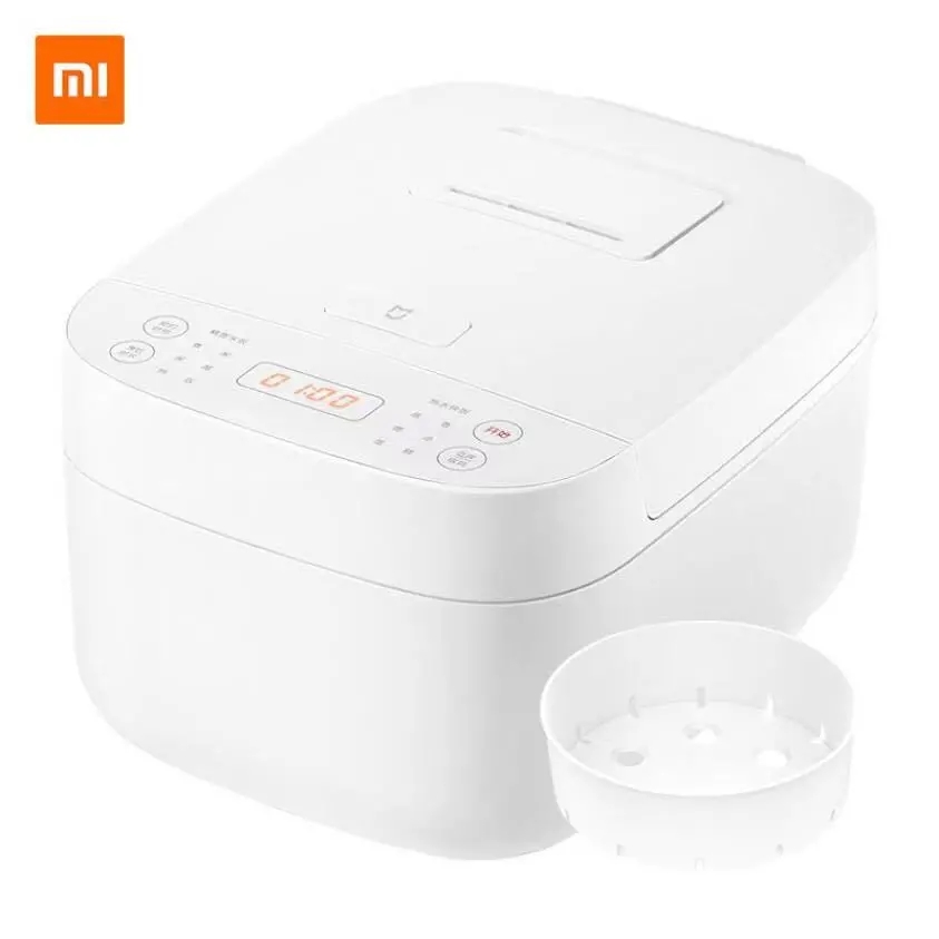 640.webp (3) 640.webp (3).jpg?v=1762673326851