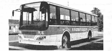 pagenumber_ebook=103,pagenumber_book=94