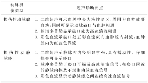 pagenumber_ebook=487,pagenumber_book=487