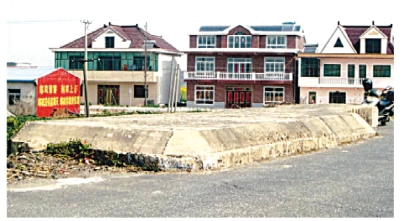 pagenumber_ebook=85,pagenumber_book=70