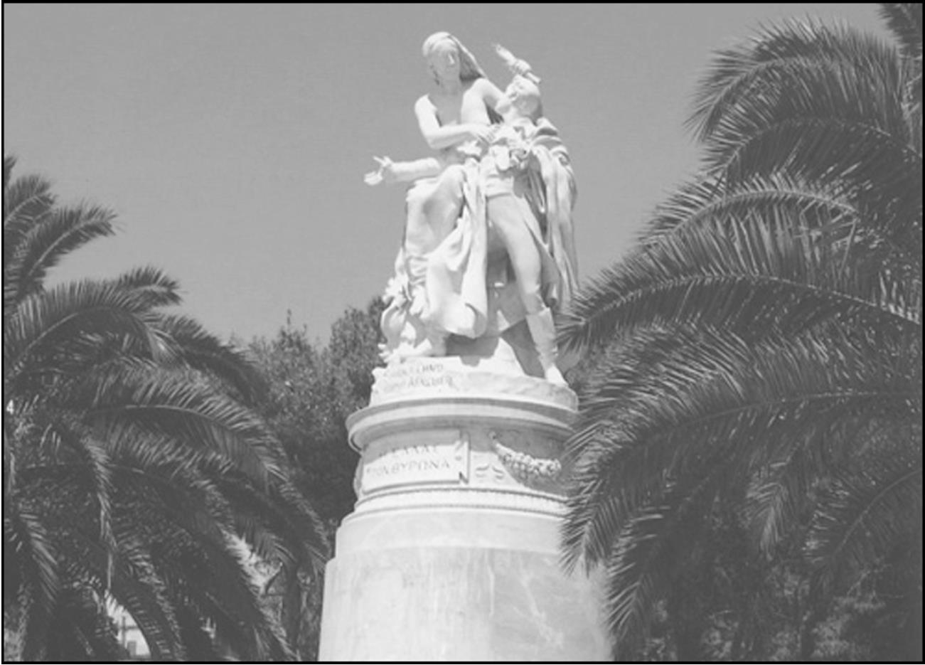 pagenumber_ebook=73,pagenumber_book=65