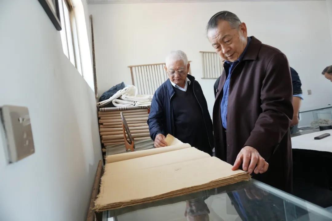 微信图片_20210429092212